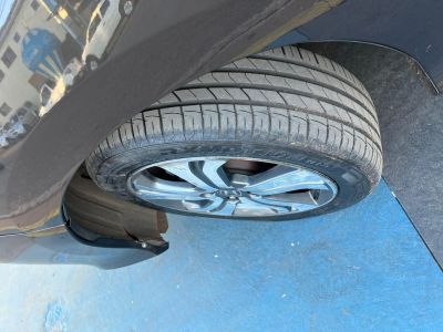 HONDA City EX 1.5 16v 2017 - miniatura 10