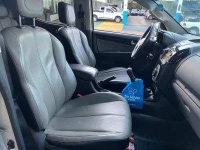 CHEVROLET S10 LTZ 2.5 16v C.D. 2016 - miniatura 7