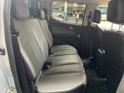 CHEVROLET S10 LTZ 2.5 16v C.D. 2016 - miniatura 8