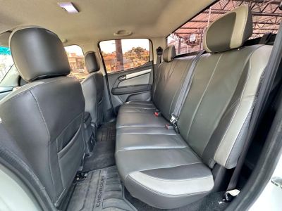 CHEVROLET S10 LT 2.5 16v C.D. 2019 - miniatura 10