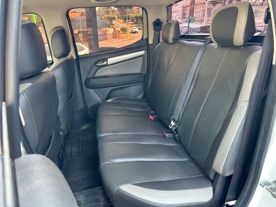CHEVROLET S10 LT 2.5 16v C.D. 2019 - miniatura 13