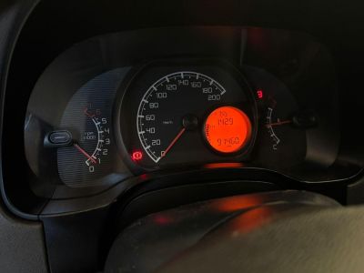 FIAT Strada Working 1.4 C.S. 2015 - miniatura 8