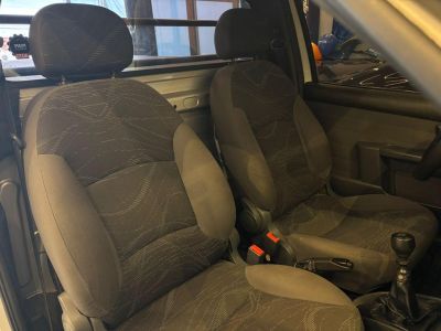 FIAT Strada Working 1.4 C.S. 2015 - miniatura 10