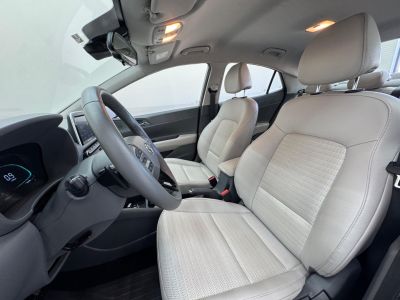 HYUNDAI HB20 Platinum 1.0T 12v 2023 - miniatura 6
