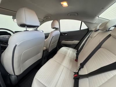 HYUNDAI HB20 Platinum 1.0T 12v 2023 - miniatura 12