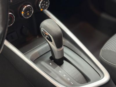 CHEVROLET Onix LT 1.0 2020 - miniatura 7