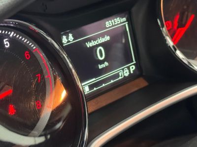 CHEVROLET Onix LT 1.0 2020 - miniatura 8
