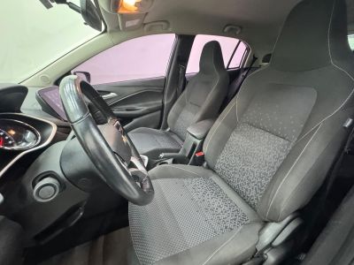 CHEVROLET Onix LT 1.0 2020 - miniatura 13