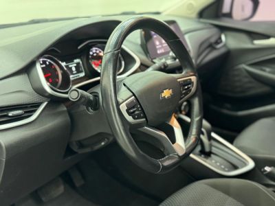 CHEVROLET Onix LT 1.0 2020 - miniatura 15