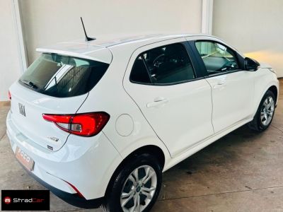 FIAT Argo Drive 1.0 2026 - miniatura 3