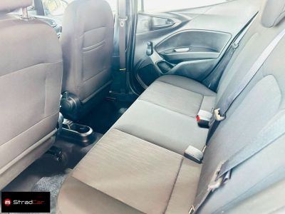FIAT Argo Drive 1.0 2026 - miniatura 5