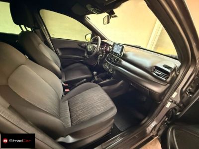FIAT Argo Drive 1.0 2026 - miniatura 5