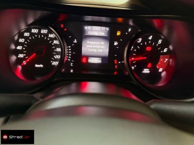 FIAT Argo Drive 1.0 2026 - miniatura 6