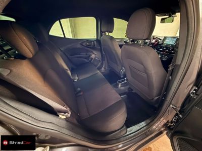 FIAT Argo Drive 1.0 2026 - miniatura 7