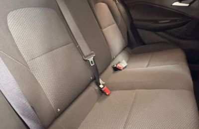CHEVROLET Onix 1.0T 12v 2024 - miniatura 6