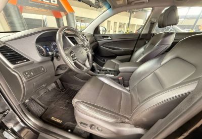 CHEVROLET Onix 1.0T 12v 2024 - miniatura 4
