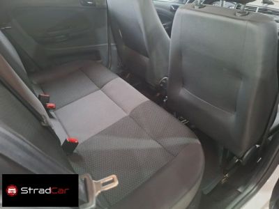 VOLKSWAGEN Gol 1.6 4p. 2021 - miniatura 5