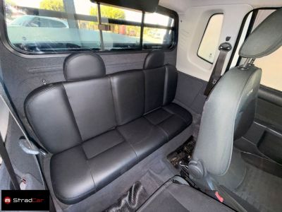 FIAT Strada Adventure 1.6 16v C.E. 2015 - miniatura 8