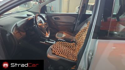 CHEVROLET Spin Advantage 1.8 2017 - miniatura 9