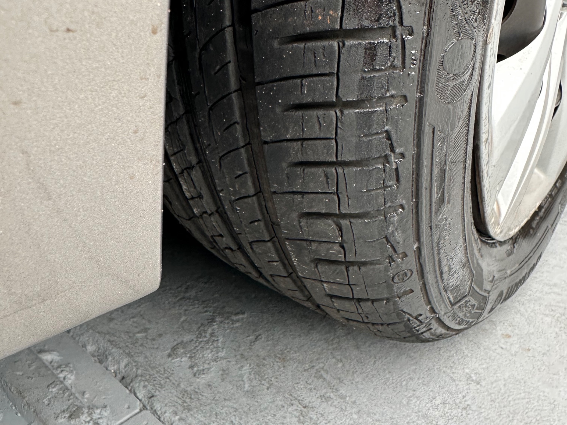 HYUNDAI HB20S Comfort Plus 1.6 16v 2018 - miniatura 12
