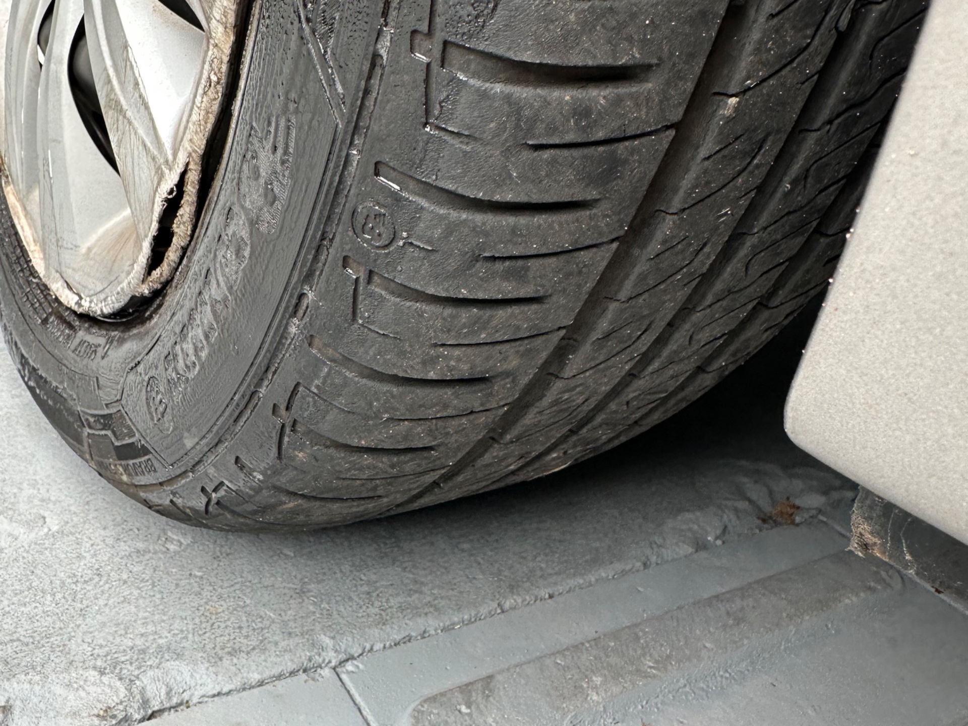 HYUNDAI HB20S Comfort Plus 1.6 16v 2018 - miniatura 13