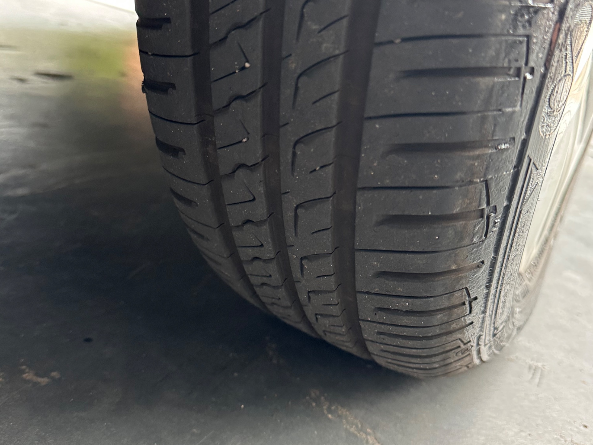 HYUNDAI HB20S Comfort Plus 1.6 16v 2018 - miniatura 15