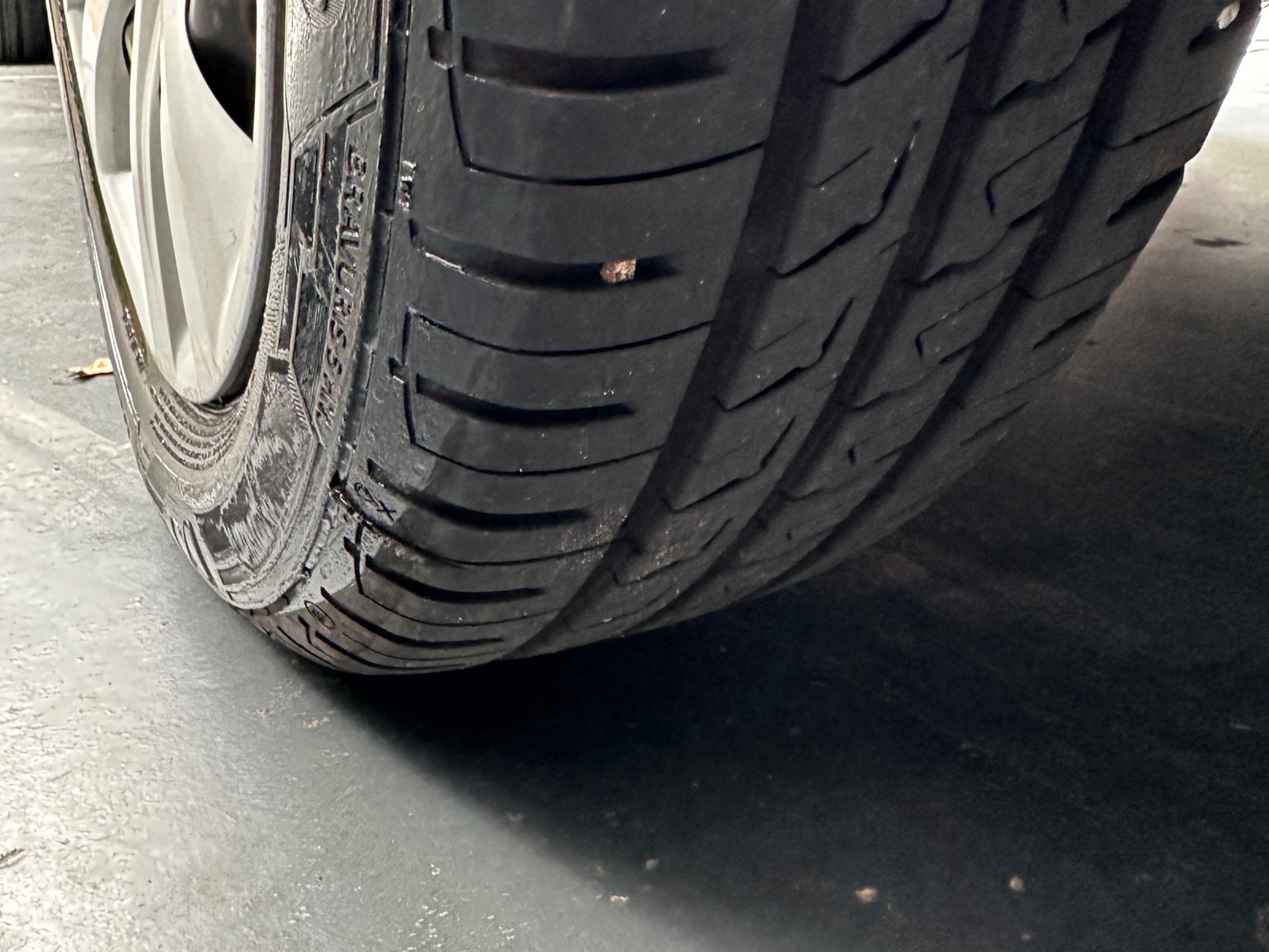 HYUNDAI HB20S Comfort Plus 1.6 16v 2018 - miniatura 16