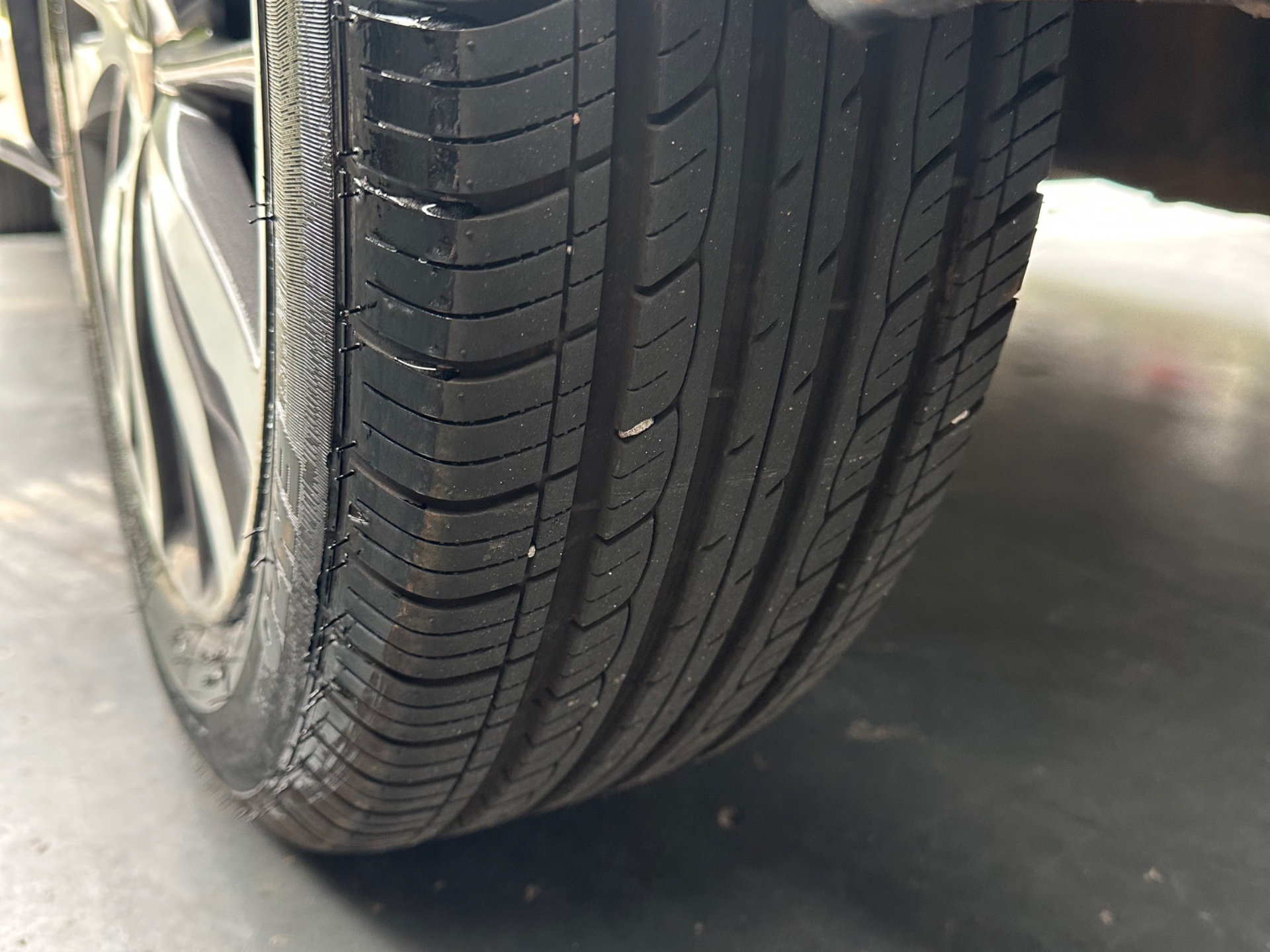 HONDA Fit EX 1.5 16v 2015 - miniatura 16