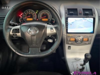 TOYOTA Corolla XRS 2.0 16v 2014 - miniatura 7