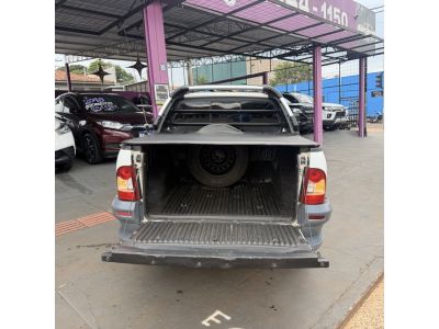 FIAT Strada Adventure 1.8 16v C.D. 2012 - miniatura 6