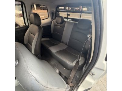 FIAT Strada Adventure 1.8 16v C.D. 2012 - miniatura 9