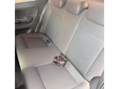 VOLKSWAGEN Voyage 1.6 2019 - miniatura 9