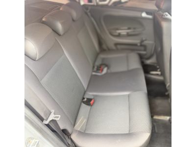 VOLKSWAGEN Voyage 1.6 2019 - miniatura 10