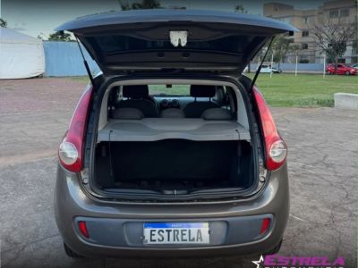 FIAT Palio Attractive 1.0 4p. 2016 - miniatura 6