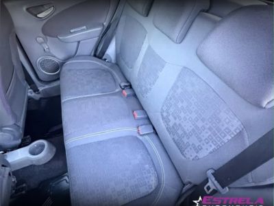 FIAT Palio Attractive 1.0 4p. 2016 - miniatura 8