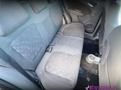 FIAT Palio Attractive 1.0 4p. 2016 - miniatura 9