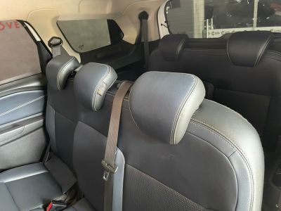 CHEVROLET Spin Premier 1.8 2023 - miniatura 10