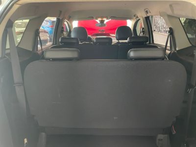 CHEVROLET Spin Premier 1.8 2023 - miniatura 13