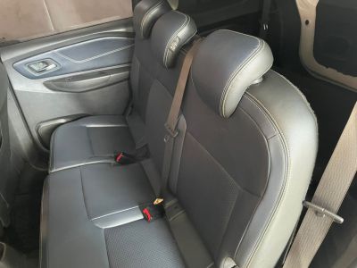 CHEVROLET Spin Premier 1.8 2023 - miniatura 14