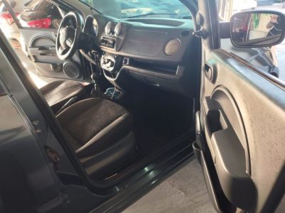 FIAT Uno Vivace 1.0 4p. 2014 - miniatura 10