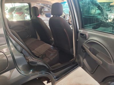 FIAT Uno Vivace 1.0 4p. 2014 - miniatura 12