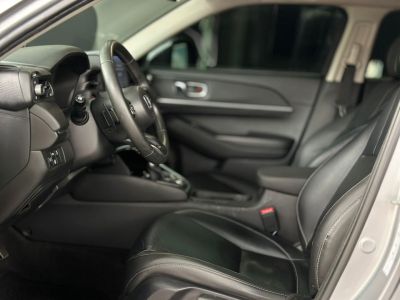 HONDA HR-V EXL 1.5 16v 2024 - miniatura 7