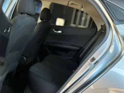 HYUNDAI HB20 Evolution 1.0 12v 2021 - miniatura 12