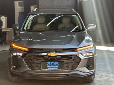 CHEVROLET Tracker Premier 1.2T 12v 2026 - miniatura 2