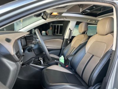 CHEVROLET Tracker Premier 1.2T 12v 2026 - miniatura 14
