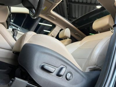 HYUNDAI Tucson GLS 1.6T 16v 2022 - miniatura 12