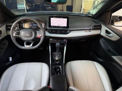 FIAT Fastback Limited Edition 1.3T 16v 2024 - miniatura 7