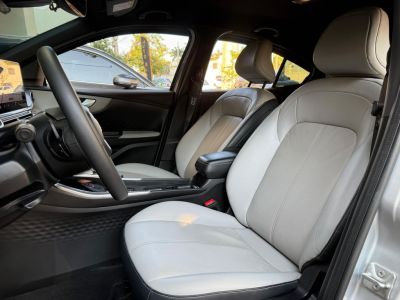 FIAT Fastback Limited Edition 1.3T 16v 2024 - miniatura 10