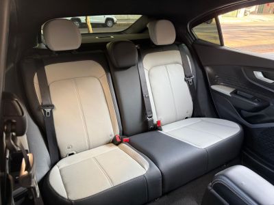 FIAT Fastback Limited Edition 1.3T 16v 2024 - miniatura 13