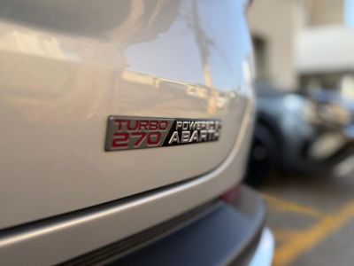 FIAT Fastback Limited Edition 1.3T 16v 2024 - miniatura 14